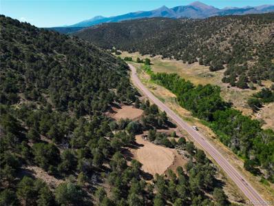 5904 County Road 1a, Cotopaxi, CO 81223 - MLS#: 9624319