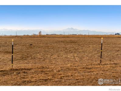 18840 County Road 19, Johnstown, CO 80534 - #: IR1002196