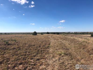 21500 County Road 32, Julesburg, CO 80737 - #: IR1002341