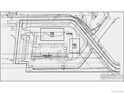 MLS: IR1007835