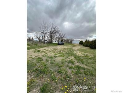 125 Cheyenne Avenue, Grover, CO 80729 - #: IR1010114