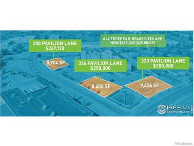 MLS: IR1010163