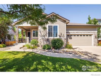 9821 S Flower Court, Littleton, CO 80127 - MLS#: IR1014451