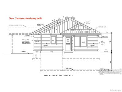 MLS: IR1016363