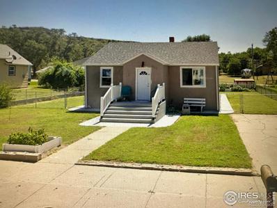 826 E 1st Street, Wray, CO 80758 - #: IR1017463