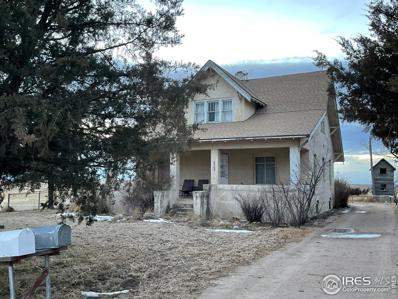 32955 County Road Ee, Wray, CO 80758 - #: IR930846