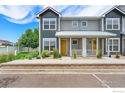 6459 Orchard Park Drive, Greeley, CO 80634 - #: IR969289