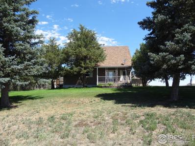 47421 County Road 6, Holyoke, CO 80734 - #: IR970701