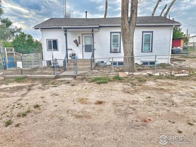 22607 Winchell Avenue, Snyder, CO 80750 - #: IR975651