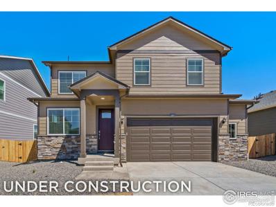 6068 Amerifax Drive, Windsor, CO 80528 - #: IR979712