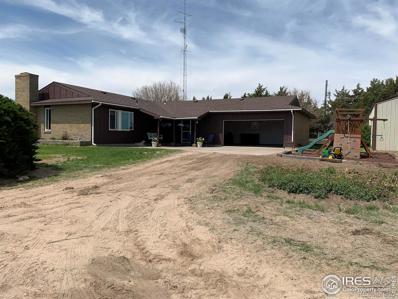 38346 County Road Pp, Wray, CO 80758 - #: IR982214