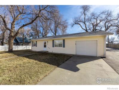 516 1st Avenue, Ault, CO 80610 - #: IR983487