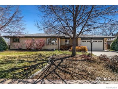 510 Graefe Avenue, Ault, CO 80610 - #: IR984636