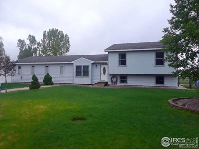 415 S Worley Avenue, Holyoke, CO 80734 - #: IR987704