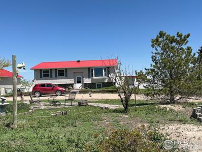 18515 County Road 48, Sterling, CO 80751 - #: IR988337