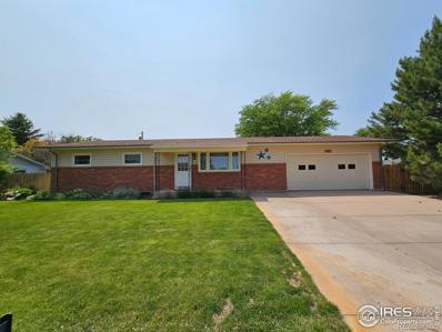 117 Parkview Drive, Sterling, CO 80751 - #: IR989909