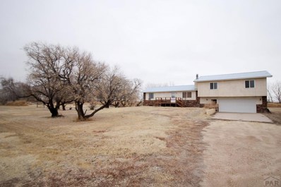 39020 Hwy 287, Wiley, CO 81092 - #: 184904
