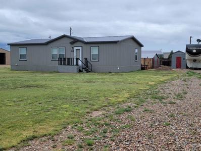 256 E 1st St, Hasty, CO 81044 - #: 203175