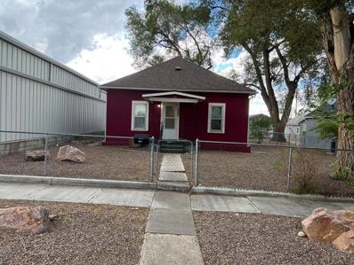 108 5th St, Fowler, CO 81039 - #: 204180