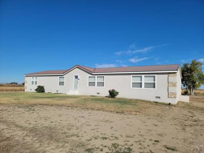 30835 Hwy 50, Holly, CO 81047 - #: 210847