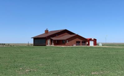 28868 County Rd 44.5, Walsh, CO 81090 - MLS#: 211867