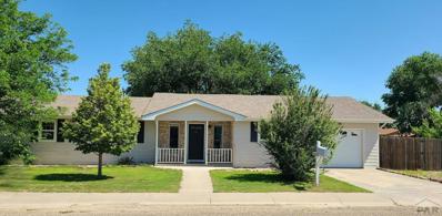 901 W 8th Ave, Springfield, CO 81073 - #: 212110