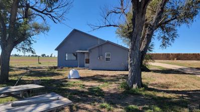 35525 Road 31, McClave, CO 81057 - #: 218268