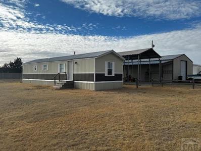 306 E 1st St, Hasty, CO 81044 - #: 220217