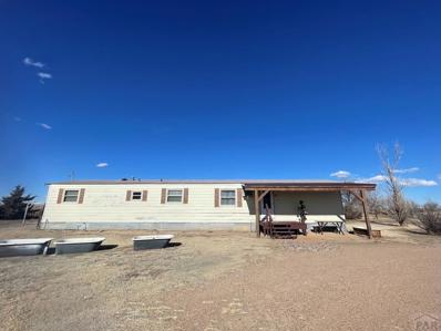 29975 Hwy 50, McClave, CO 81057 - #: 220231