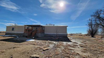 35678 County Rd 26, Holly, CO 81047 - MLS#: 220256