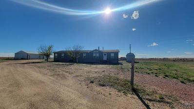 219 S 2nd St, Hasty, CO 81044 - #: 221118