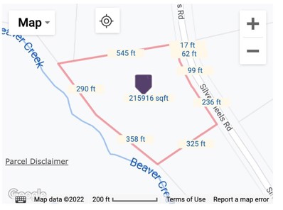 MLS: S1038677