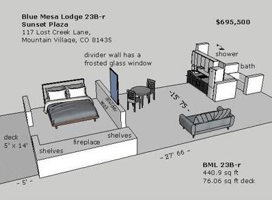 MLS: 42502