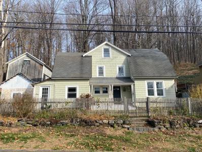 26 New Road, Canton, CT 06019 - #: 170447941