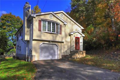 88 Taylor Avenue, New Haven, CT 06515 - #: 170449570