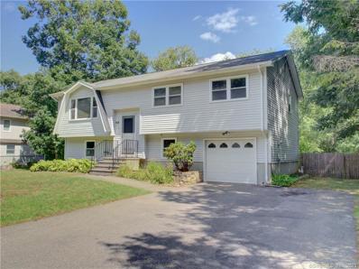 4 Croft Court, Stonington, CT 06379 - #: 170519328