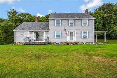 39 Pond View Drive, Watertown, CT 06795 - #: 170522141