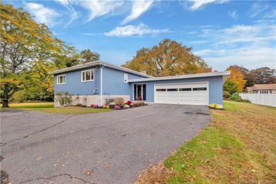 2 Pleasant Road, Enfield, CT 06082 - #: 170530996