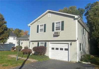 60 Grissom Drive, West Hartford, CT 06110 - MLS#: 170531593