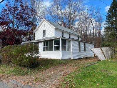 72 Cottage Street, New Hartford, CT 06057 - #: 170537698