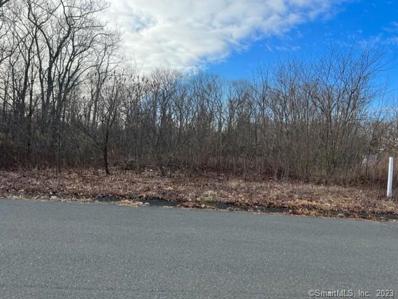 99 Lofgren Road Unit LOT 59, Avon, CT 06001 - #: 170543950