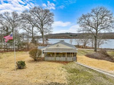 30 Drawbridge Road, Preston, CT 06365 - MLS#: 170552695