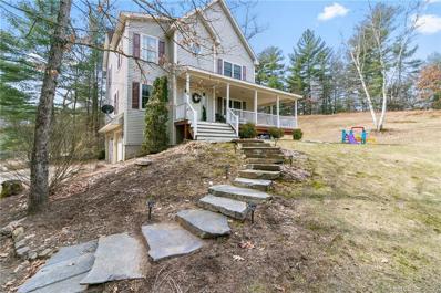 15 Mountain Road, Stafford, CT 06076 - #: 170558704