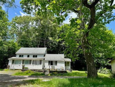 43 Straits Road, Chester, CT 06412 - #: 170560694