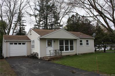 310 Albrecht Road, Torrington, CT 06790 - #: 170564806