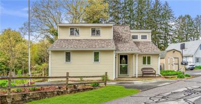 18 Drawbridge Road, Preston, CT 06365 - MLS#: 170567472