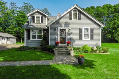 96 North Road, Cromwell, CT 06416 - #: 170570352