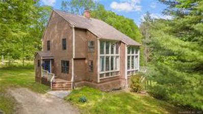 260 Ratlum Road, New Hartford, CT 06057 - #: 170571151