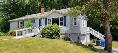 19 Autumn Way, Norwich, CT 06334 - #: 170577753