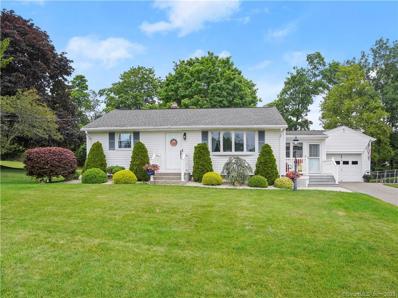 34 Chester Street, Ansonia, CT 06401 - #: 170580608